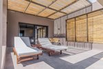 Hotel Aldiana Club Naga Bay