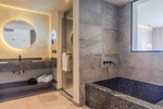 Hotel Aldiana Club Naga Bay