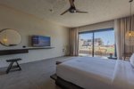 Hotel Aldiana Club Naga Bay
