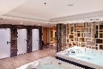 Hotel Aldiana Club Naga Bay
