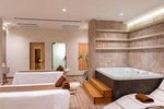 Hotel Aldiana Club Naga Bay