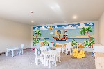 Hotel Aldiana Club Naga Bay