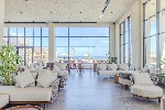 Hotel Aldiana Club Naga Bay