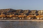 Hotel Aldiana Club Naga Bay