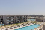 Hotel Aldiana Club Naga Bay