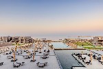 Hotel Aldiana Club Naga Bay