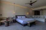 Hotel Aldiana Club Naga Bay