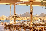 Hotel Aldiana Club Naga Bay