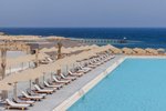 Hotel Aldiana Club Naga Bay