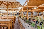 Hotel Aldiana Club Naga Bay