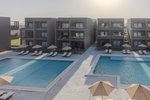 Hotel Aldiana Club Naga Bay