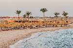 Hotel Aldiana Club Naga Bay