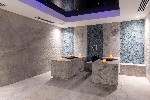 Hotel Aldiana Club Naga Bay