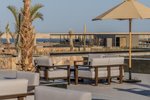 Hotel Aldiana Club Naga Bay