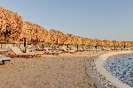 Hotel Aldiana Club Naga Bay