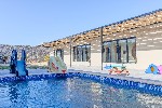 Hotel Aldiana Club Naga Bay