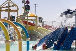 Aquapark 