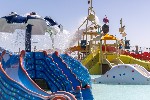 Aquapark 