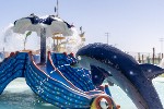 Aquapark 