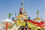 Aquapark