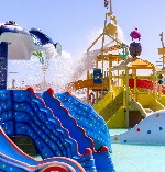 Aquapark 
