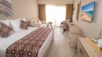 Hotel Amarina Abu Soma Resort