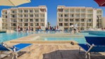 Hotel Amarina Abu Soma Resort