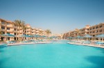Hotel Amwaj Beach Club Abu Soma
