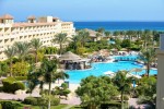Hotel Amwaj Beach Club Abu Soma