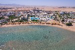 Hotel Seven Seas Jolie Bay (ex. Aqua Mondo Abu Soma)