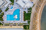 Hotel Seven Seas Jolie Bay (ex. Aqua Mondo Abu Soma)