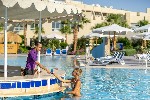 Hotel Seven Seas Jolie Bay (ex. Aqua Mondo Abu Soma)