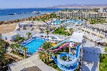 Hotel Seven Seas Jolie Bay (ex. Aqua Mondo Abu Soma)