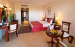 Hotel Caribbean World Resort Soma Bay