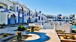 Hotel Coral Sun Beach