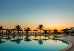 Hotel Coral Sun Beach