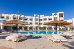 Hotel Coral Sun Beach