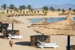 Hotel Coral Sun Beach