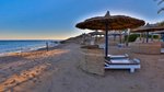 Hotel Coral Sun Beach