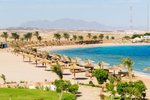 Hotel Coral Sun Beach