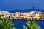 Hotel Coral Sun Beach