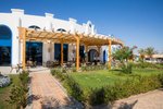 Hotel Coral Sun Beach
