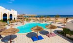 Hotel Coral Sun Beach