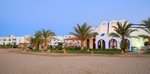 Hotel Coral Sun Beach