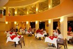 Hotel Coral Sun Beach