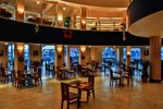 Hotel Coral Sun Beach