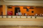 Hotel Coral Sun Beach