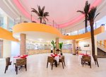 Hotel Coral Sun Beach