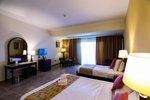 Hotel Coral Sun Beach