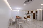 Hotel Coral Sun Beach